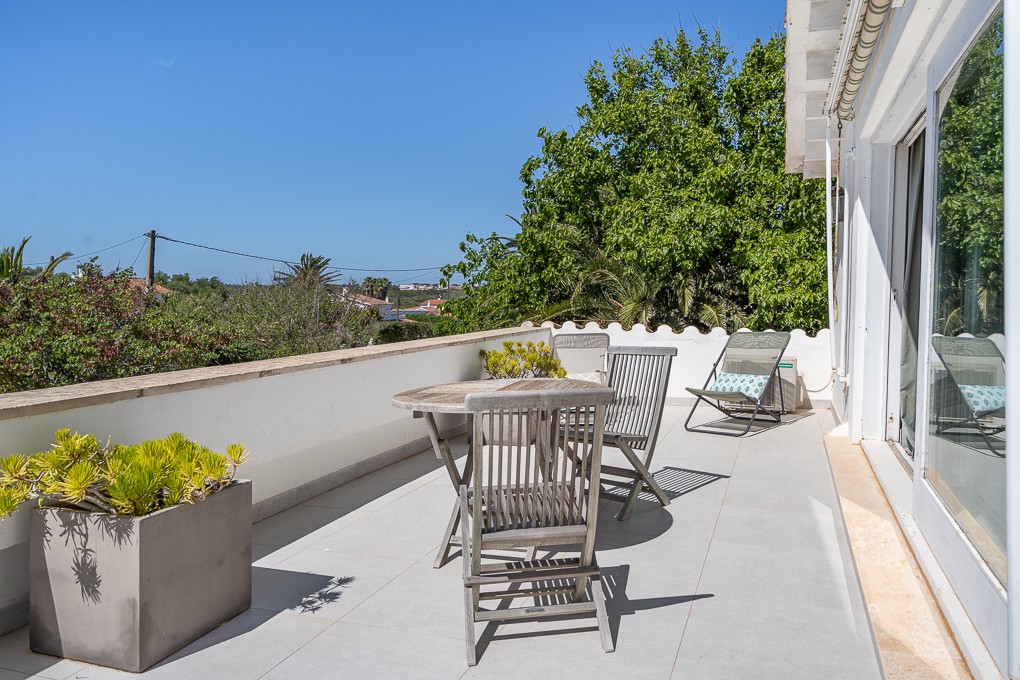 Villa for sale in Menorca East 15