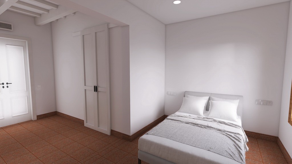 Apartamento en venta en Menorca West 3