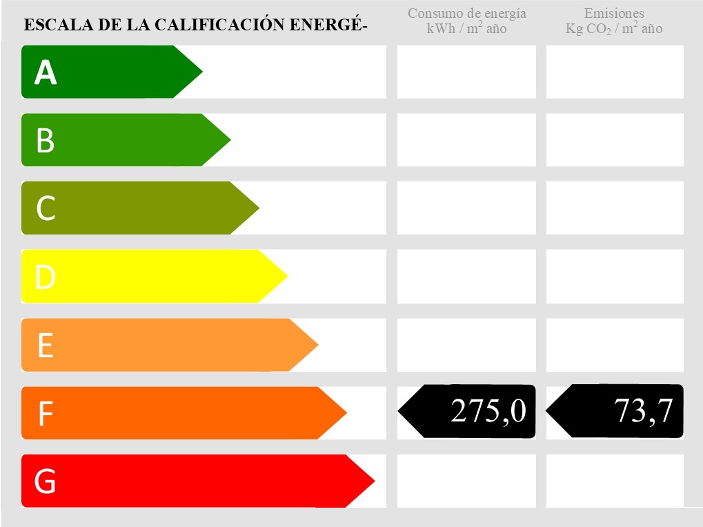 Chalé en venta en Menorca East 26