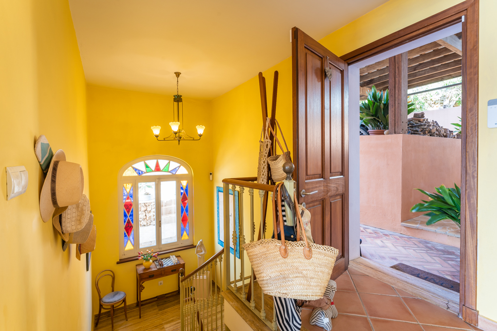 Chalé en venta en Menorca East 7