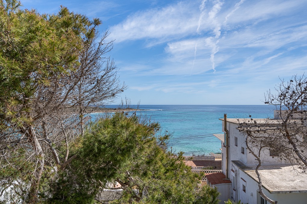 Property Image 620637-sant-lluis-villa-6-3