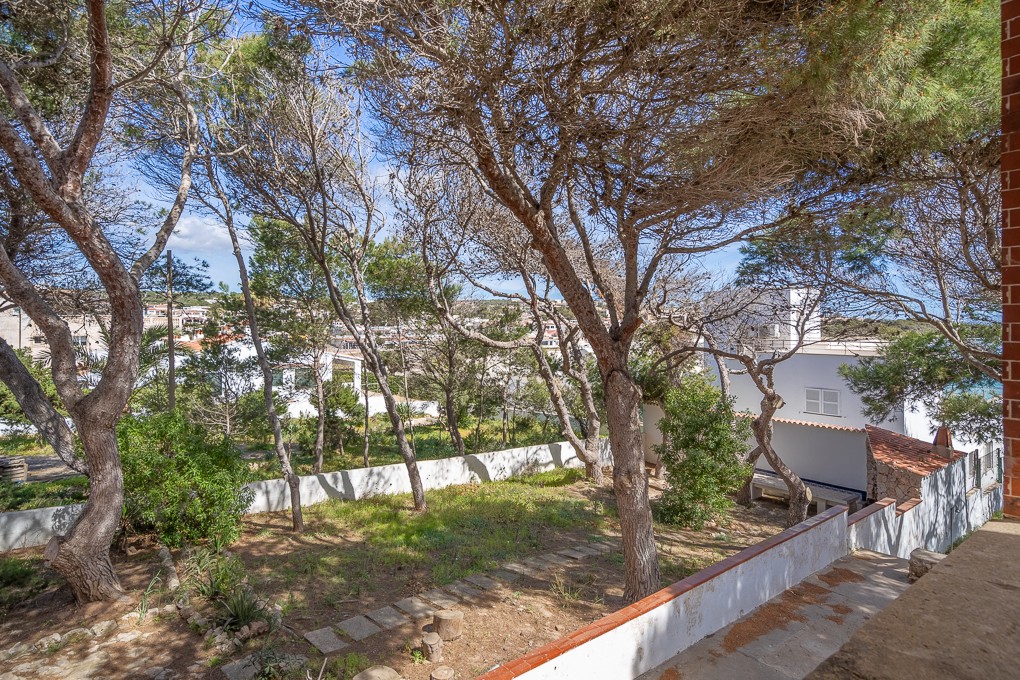 Chalé en venta en Menorca East 21