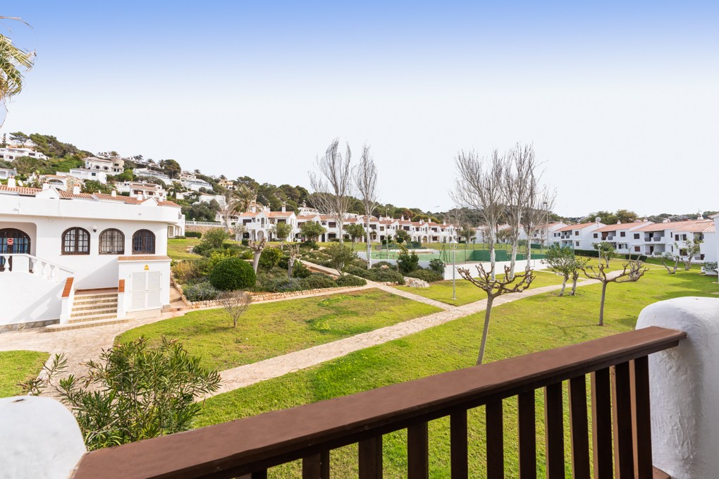 Apartamento en venta en Guardamar and surroundings 12