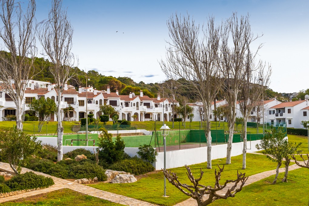 Apartamento en venta en Guardamar and surroundings 13