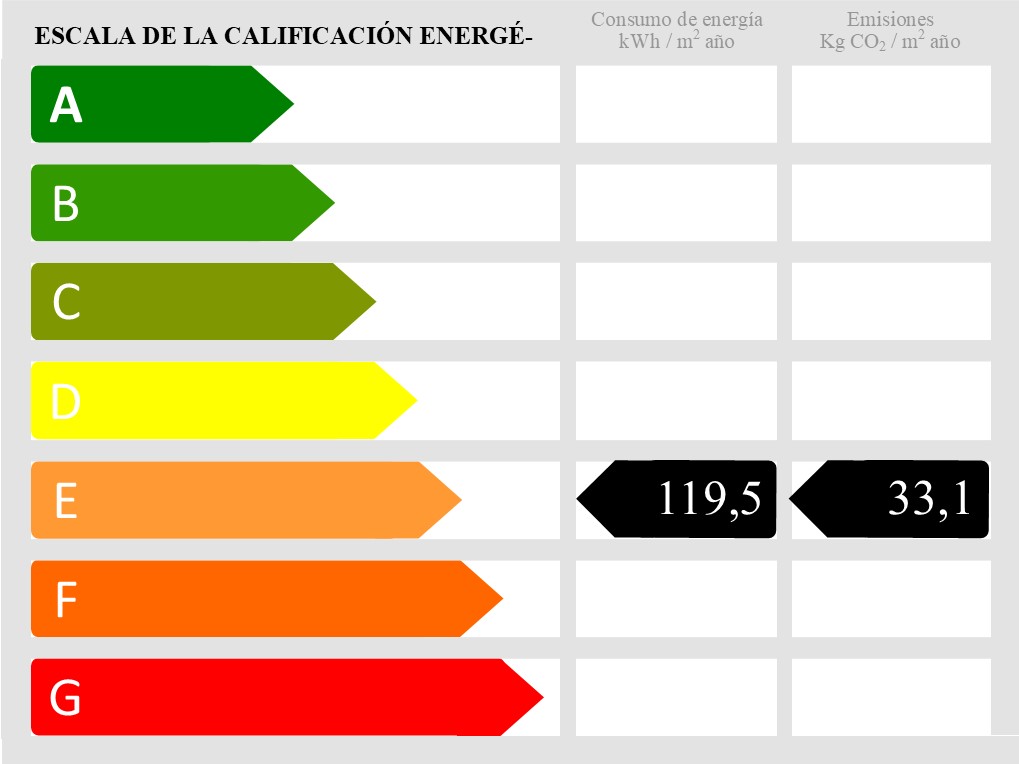 Apartamento en venta en Menorca East 17