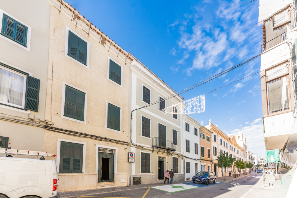 Property Image 620660-poima-townhouses-2-2