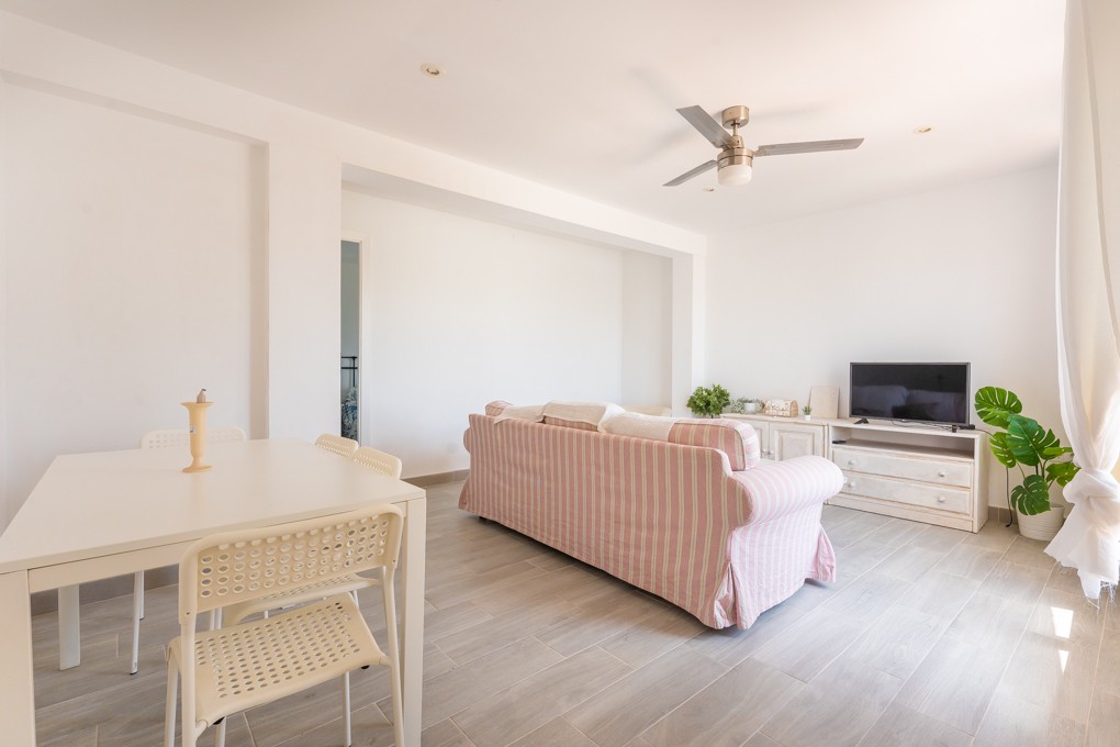 Apartamento en venta en Menorca West 4