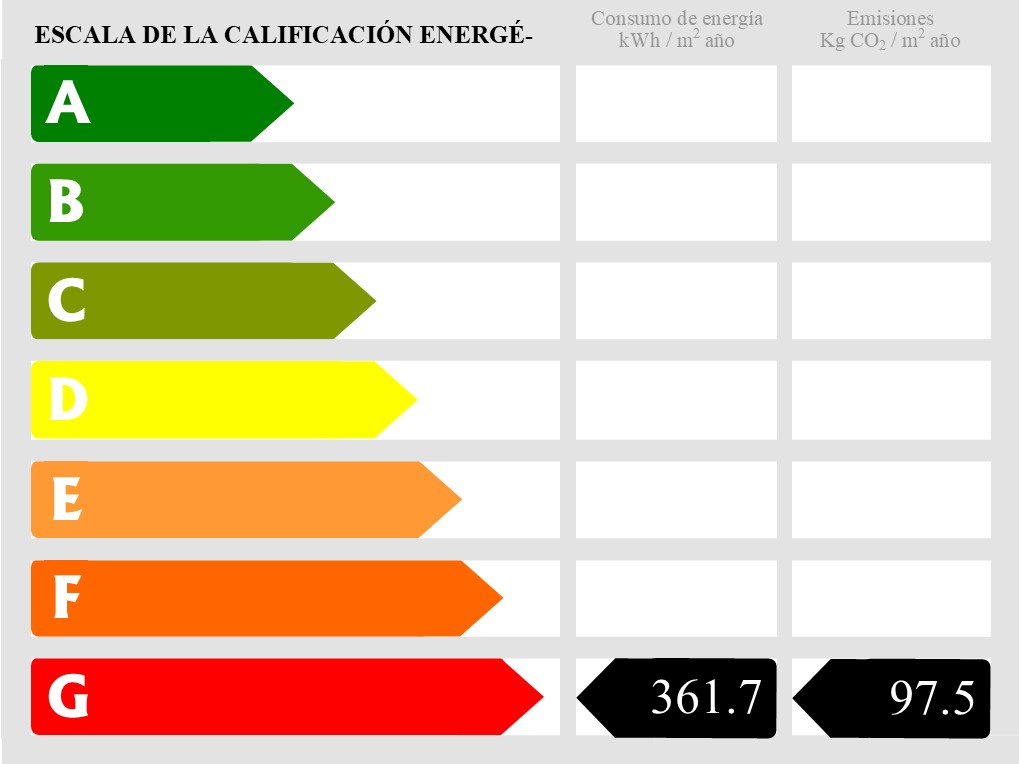 Apartamento en venta en Menorca West 11