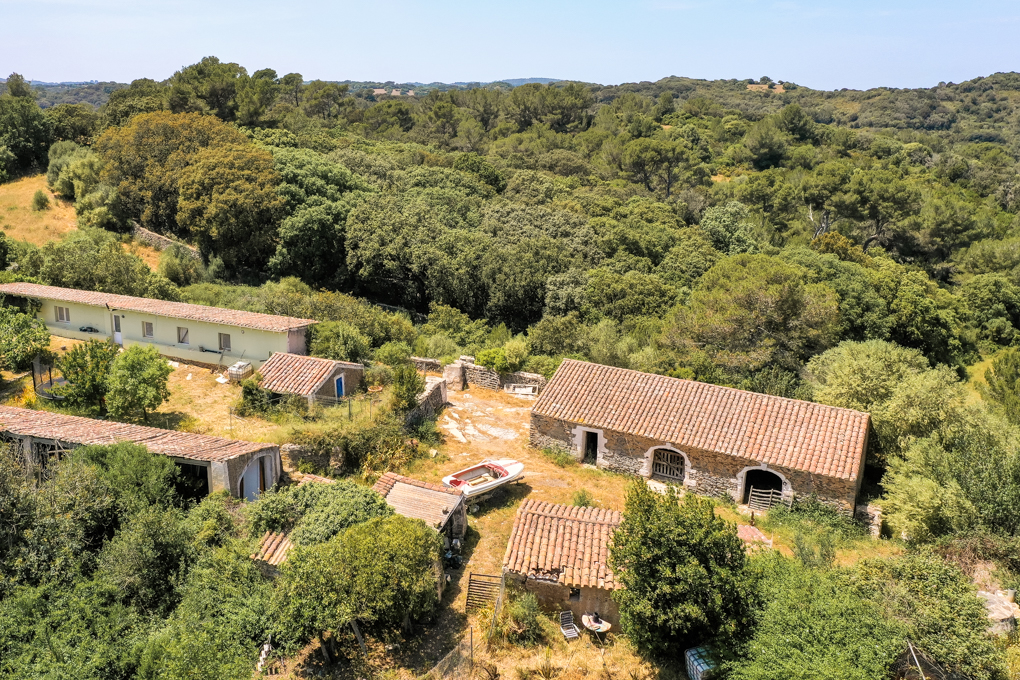 Maison de campagne à vendre à Guardamar and surroundings 15