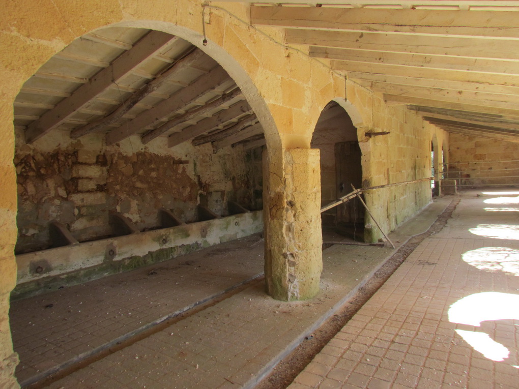 Landhaus zum Verkauf in Menorca West 30