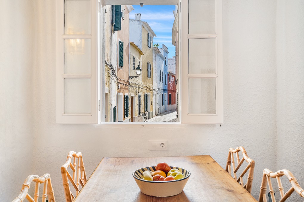 Property Image 620669-ciutadella-townhouses-5-2