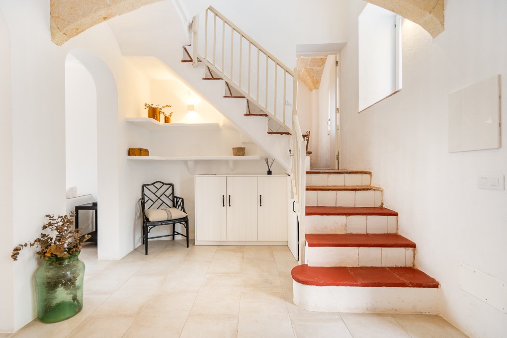 Townhouse te koop in Menorca West 5