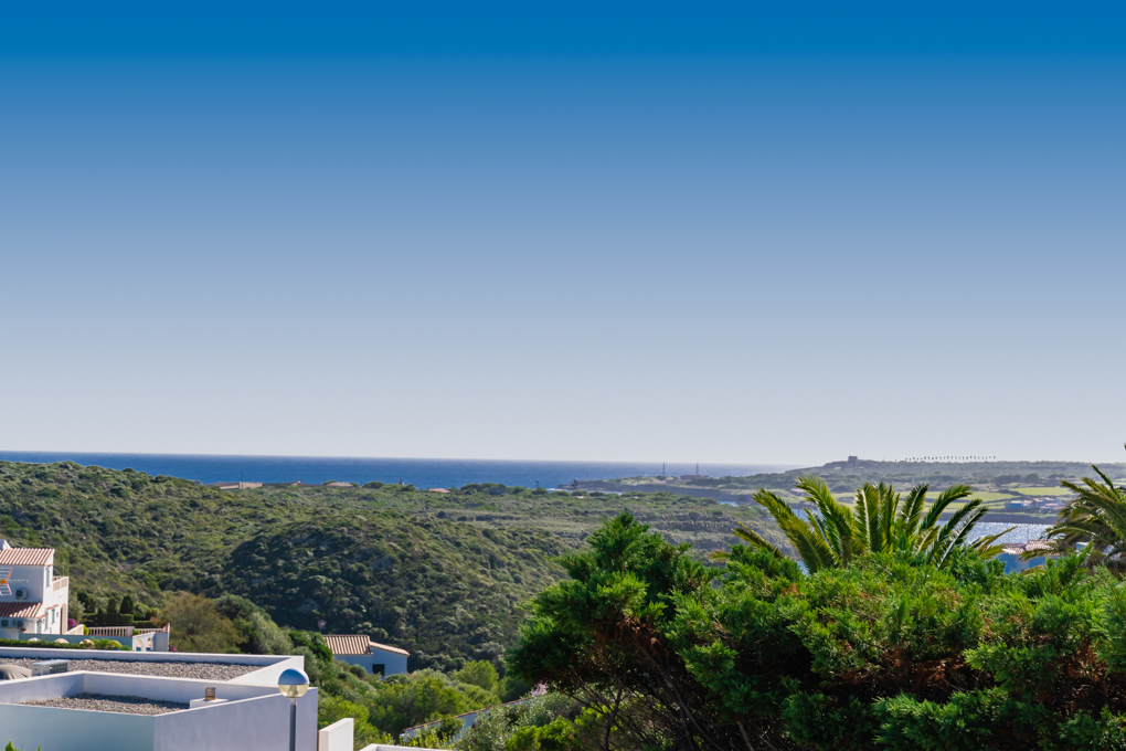 Villa till salu i Menorca East 25