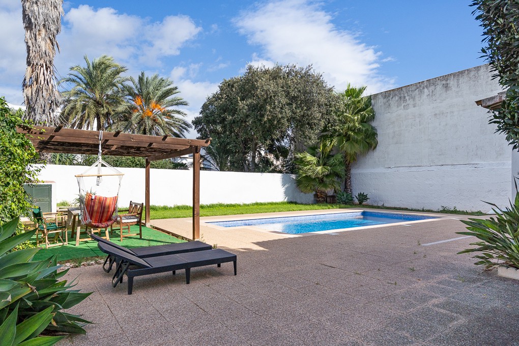 Property Image 620672-ciutadella-townhouses-3-2