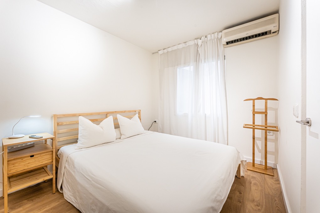 Квартира для продажи в Menorca East 11