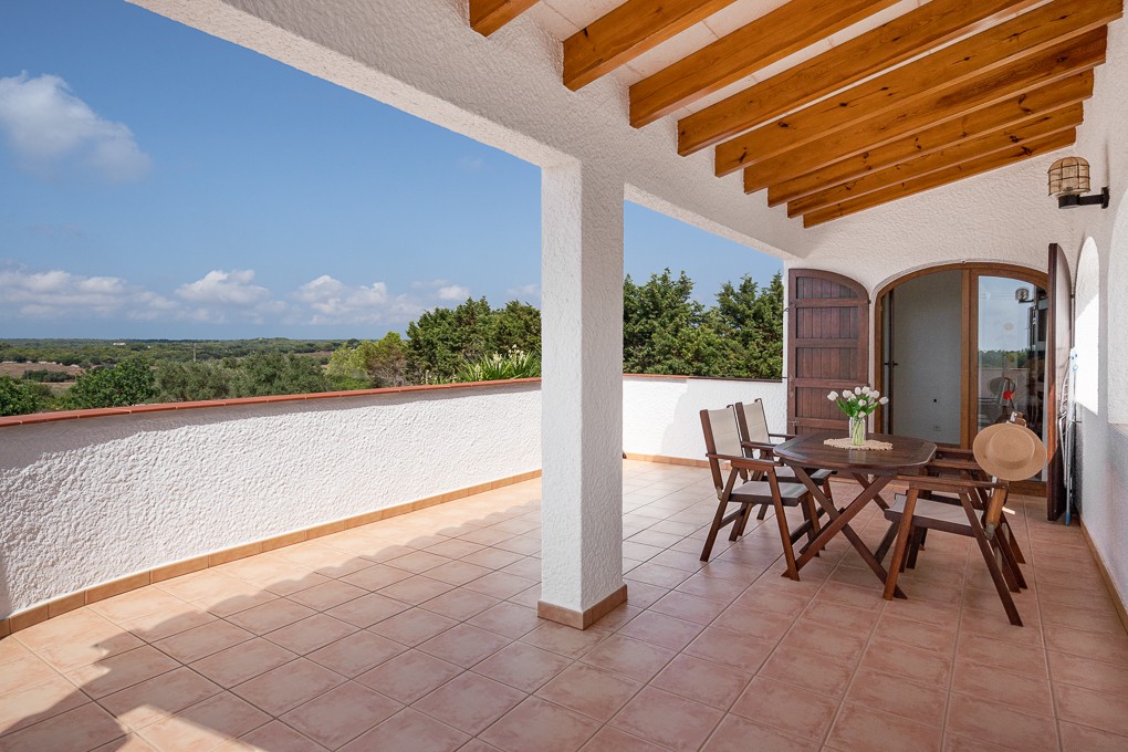 Countryhome for sale in Guardamar and surroundings 20