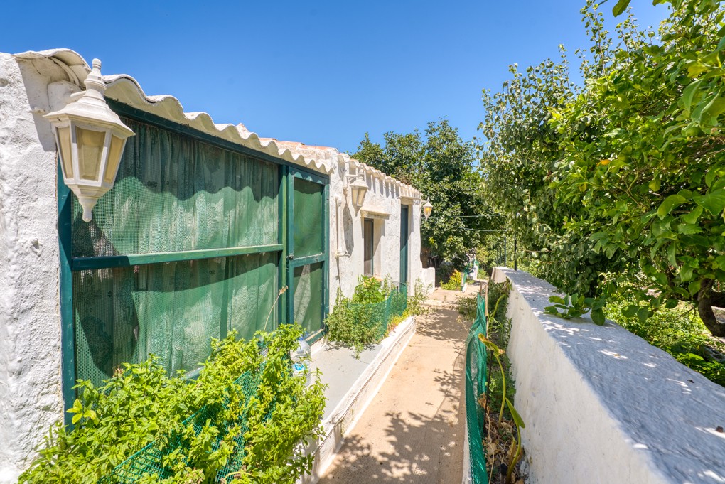 Townhouse te koop in Menorca East 3