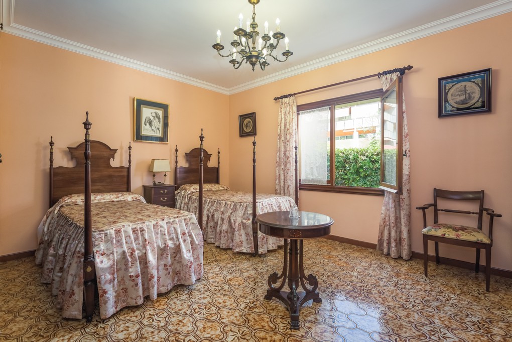 Chalé en venta en Menorca East 12