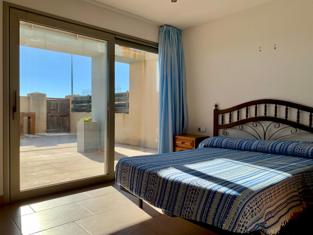 Villa till salu i Menorca West 6