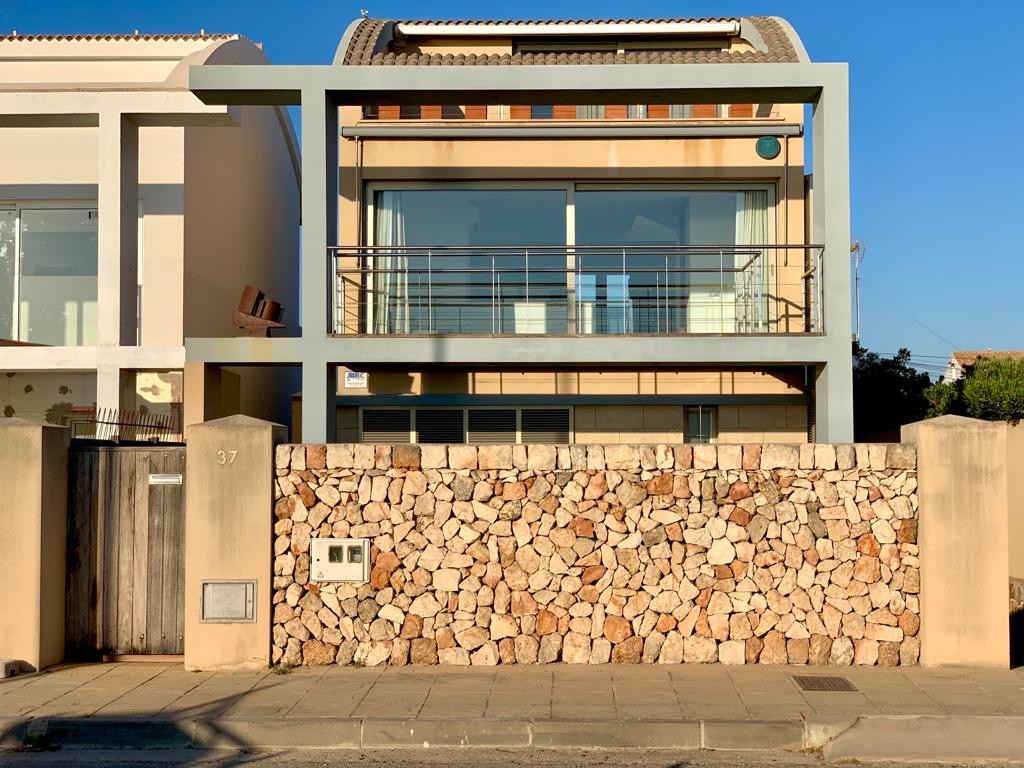 Chalé en venta en Menorca West 23