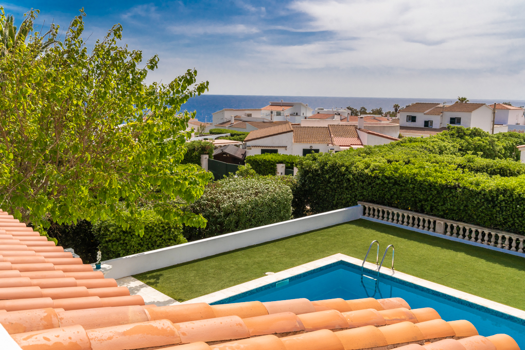 Villa till salu i Menorca East 3