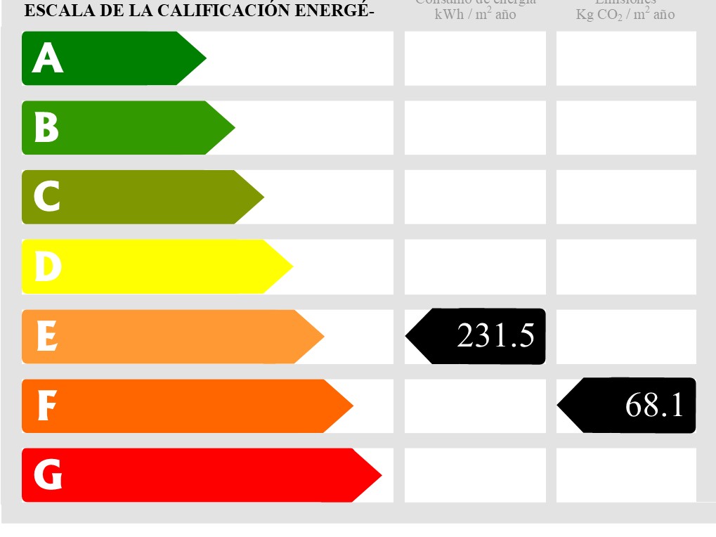 Chalé en venta en Menorca West 11