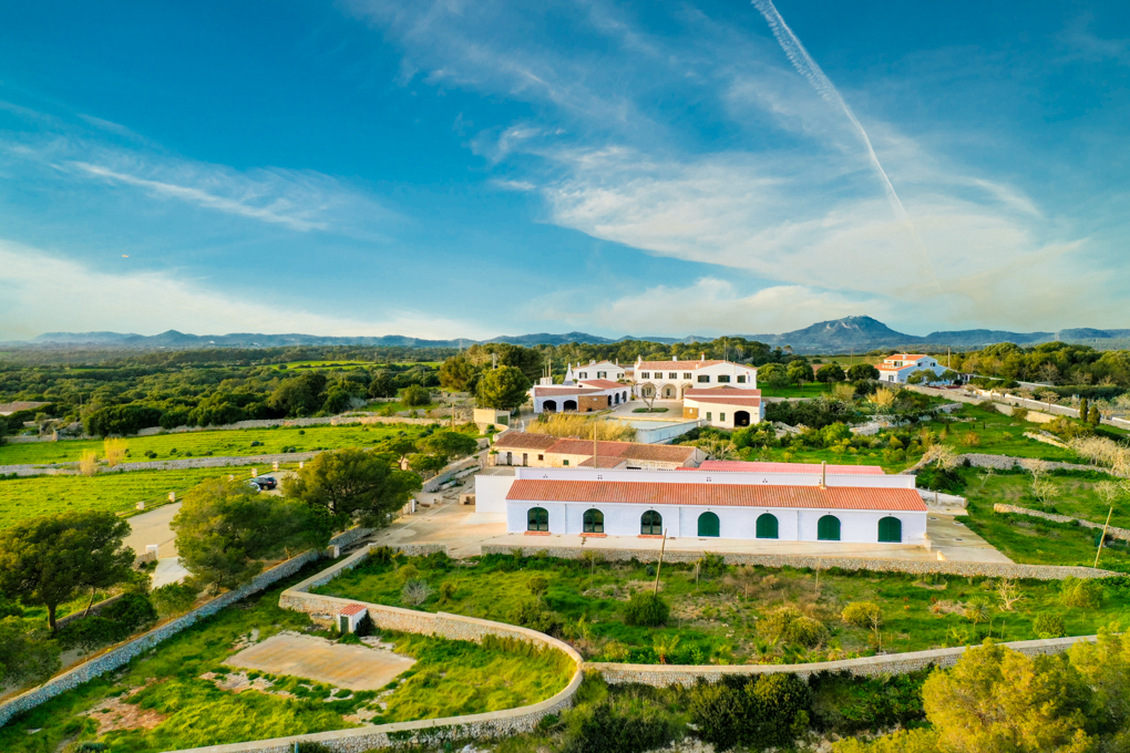 Landhaus zum Verkauf in Guardamar and surroundings 2