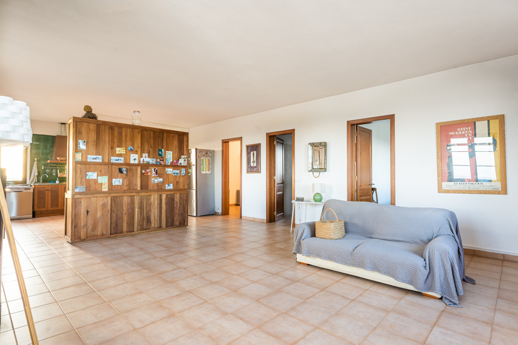 Countryhome for sale in Guardamar and surroundings 22