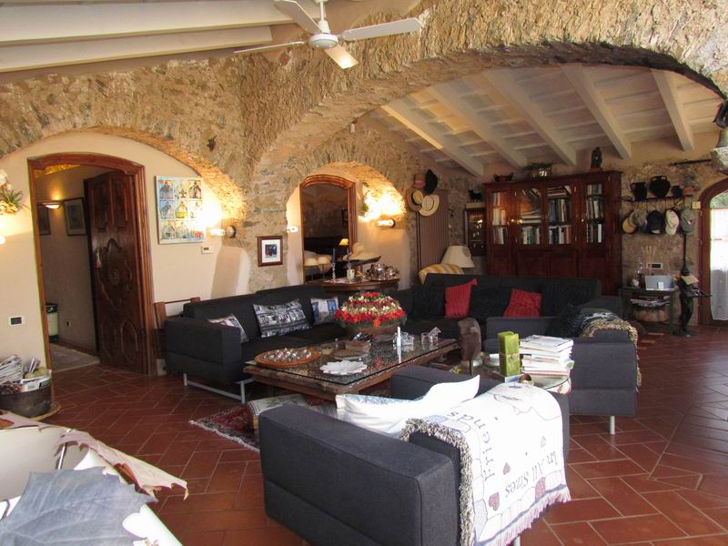 Countryhome for sale in Guardamar and surroundings 5