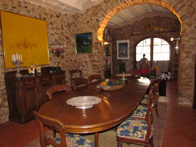 Countryhome for sale in Guardamar and surroundings 6