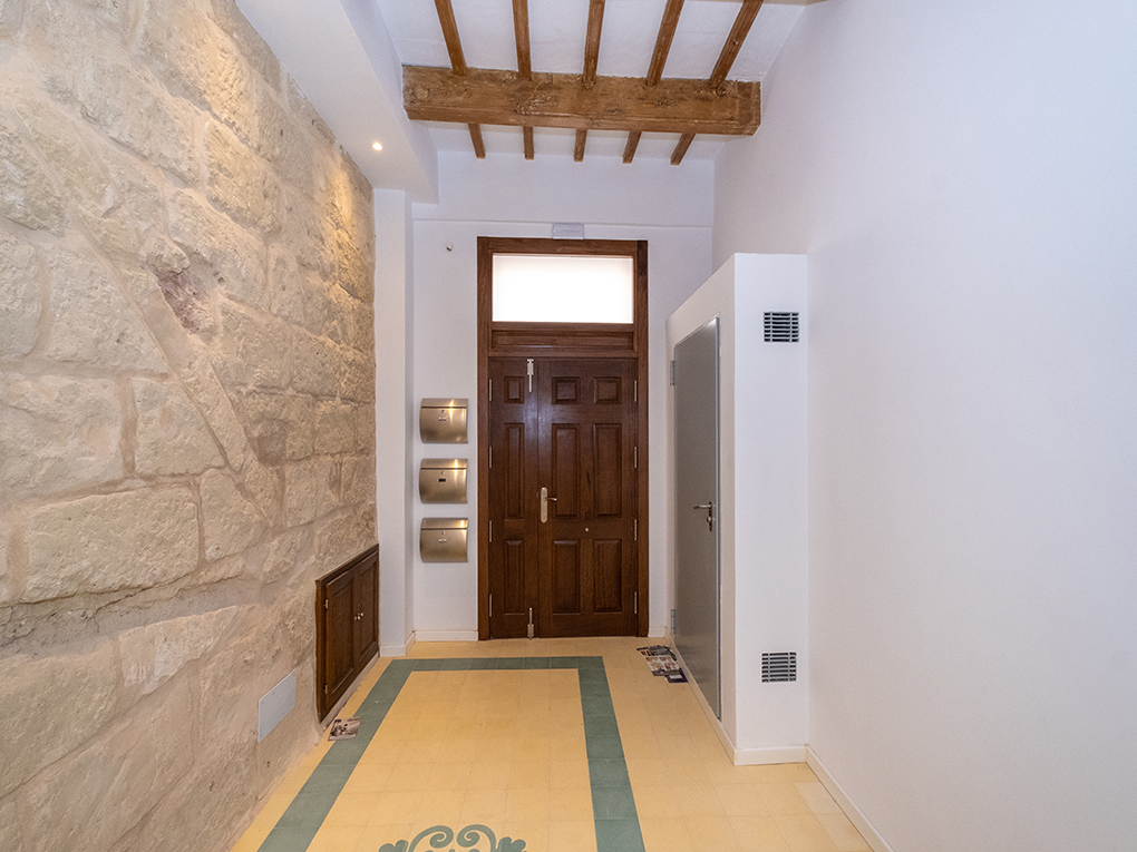 Appartement te koop in Menorca East 2