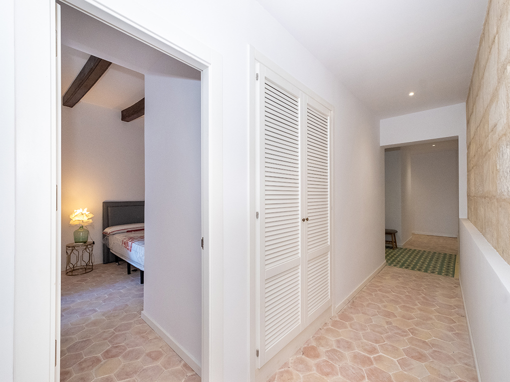 Apartment for sale in Menorca East 13