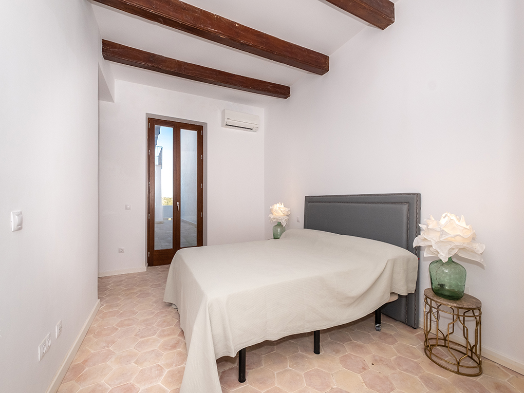 Квартира для продажи в Menorca East 15