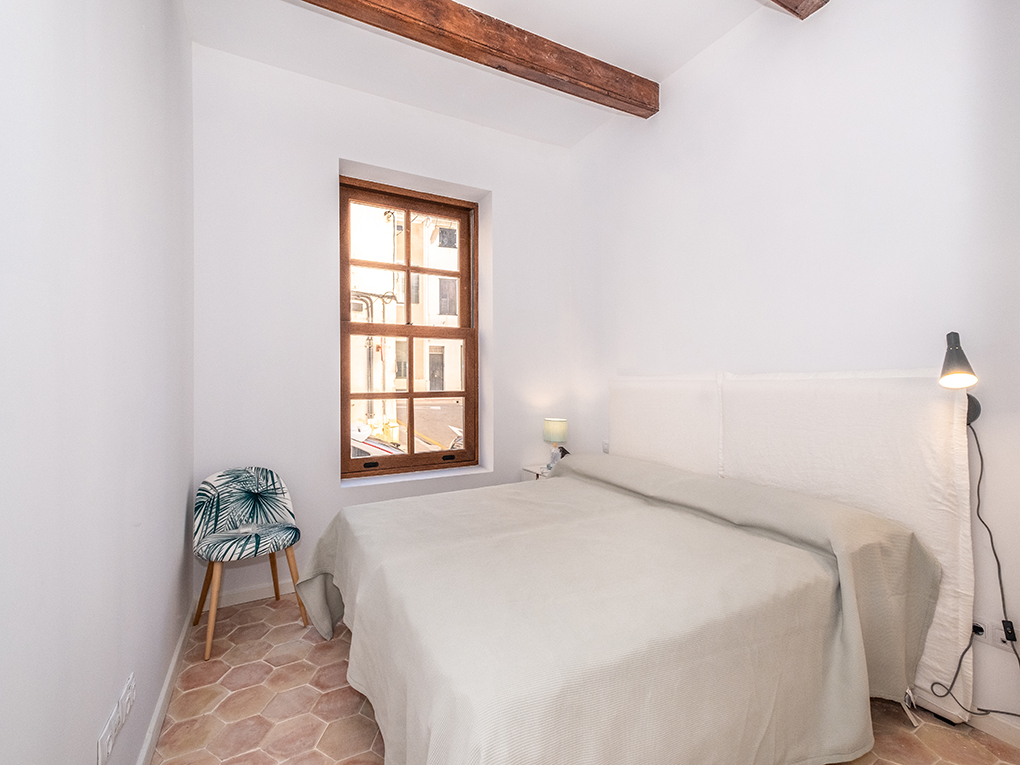 Wohnung zum Verkauf in Menorca East 17