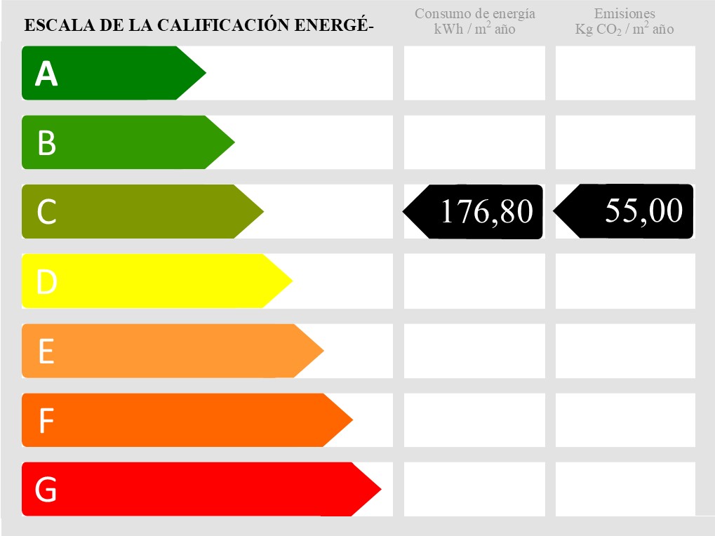 Apartamento en venta en Menorca East 13