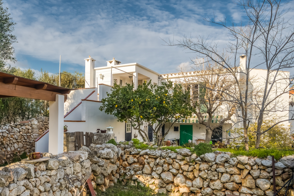 Property Image 620730-sant-lluis-townhouses-3-1