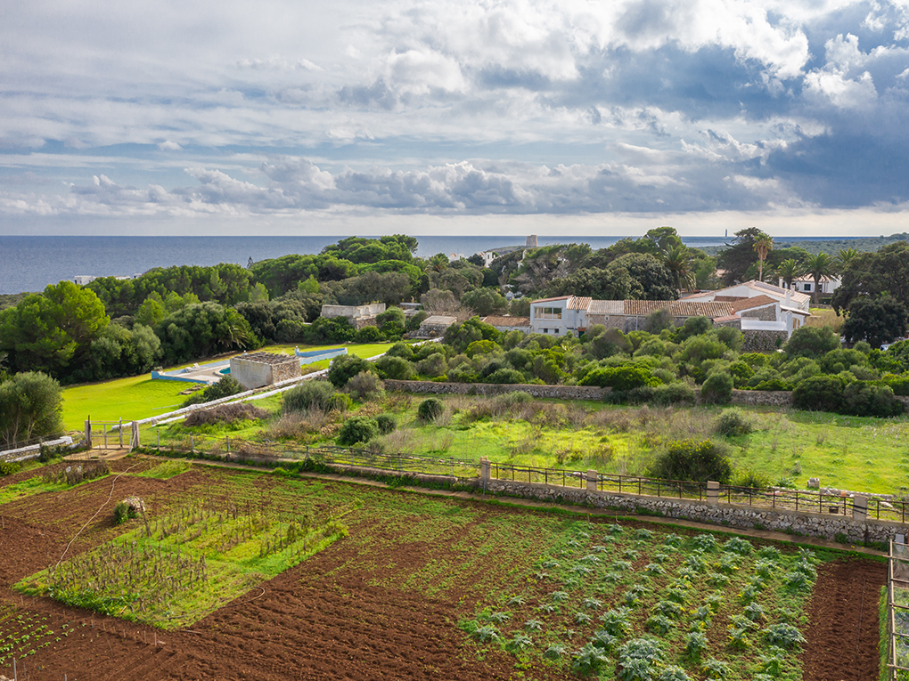 Property Image 620731-sant-lluis-countryhome-10-6