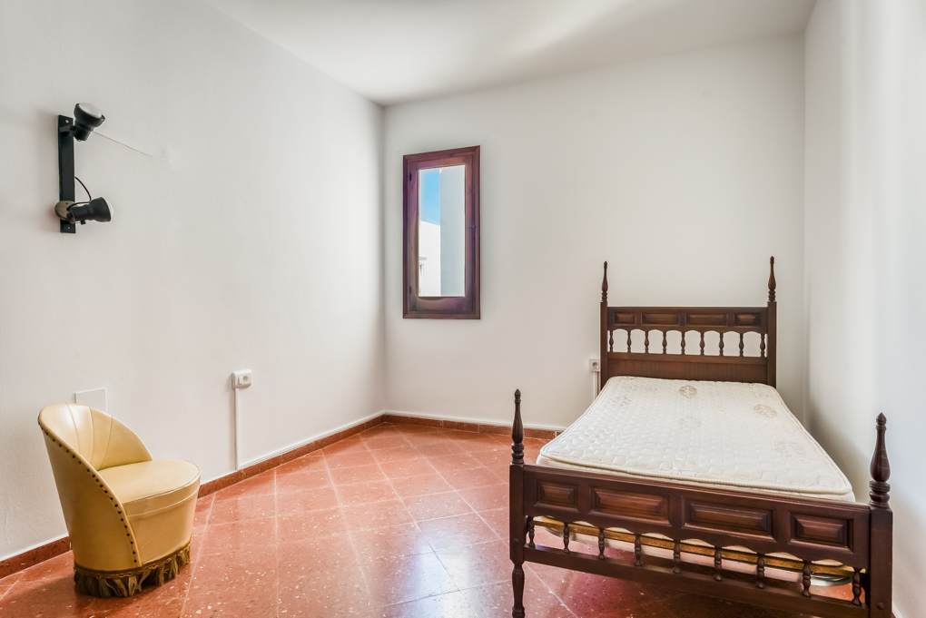 Apartamento en venta en Menorca West 6