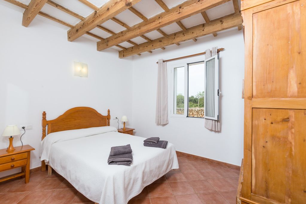 Countryhome for sale in Menorca West 18