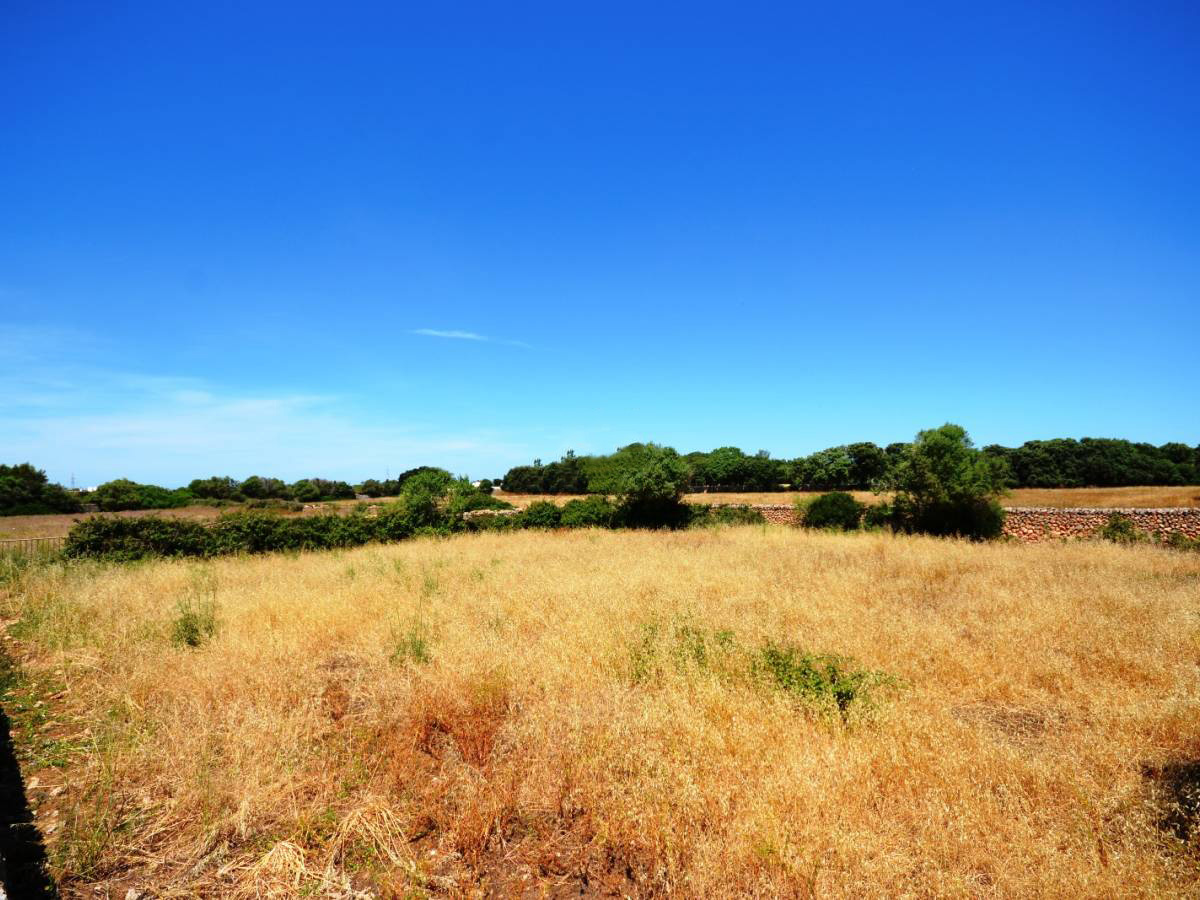 Countryhome te koop in Menorca West 30