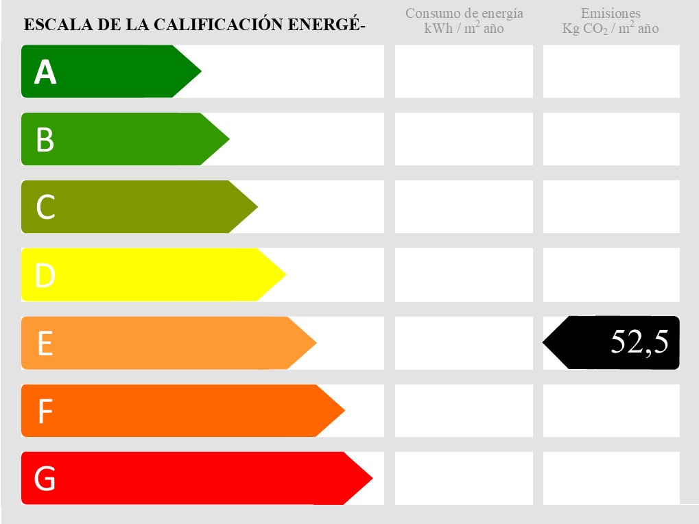 Chalé en venta en Menorca East 21