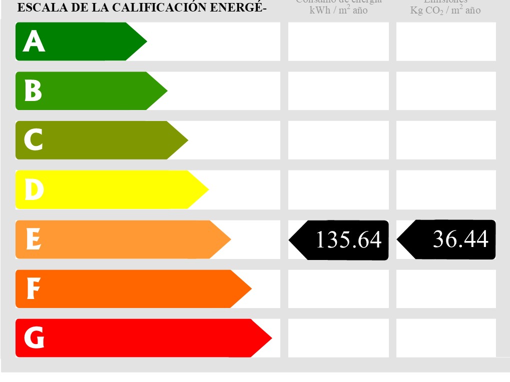 Chalé en venta en Menorca West 21