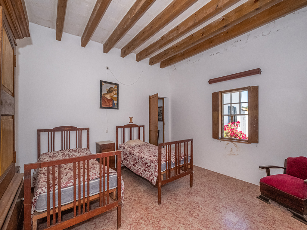 Casas de Campo en venta en Menorca West 10