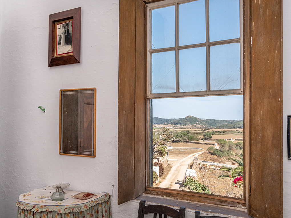 Countryhome te koop in Menorca West 11