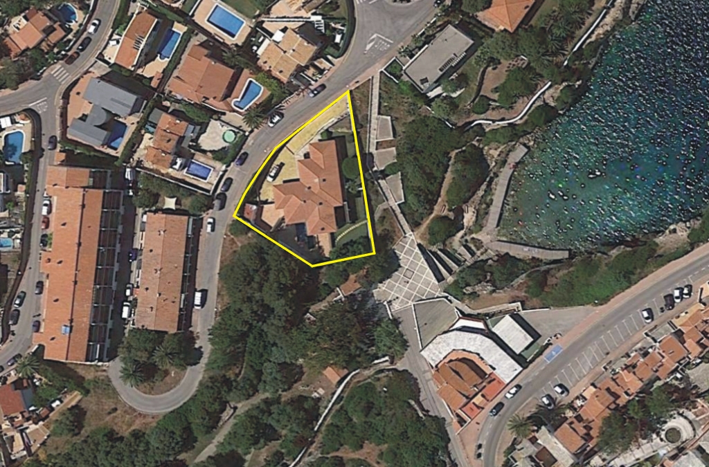 Chalé en venta en Menorca East 28