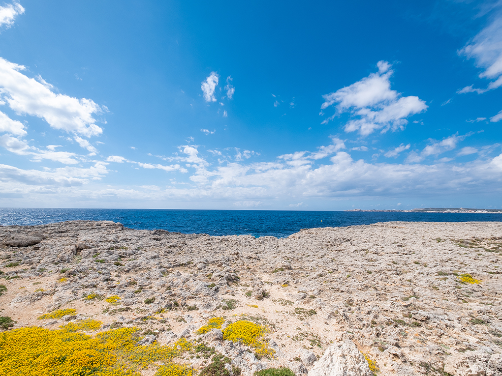 Radhus till salu i Menorca West 13