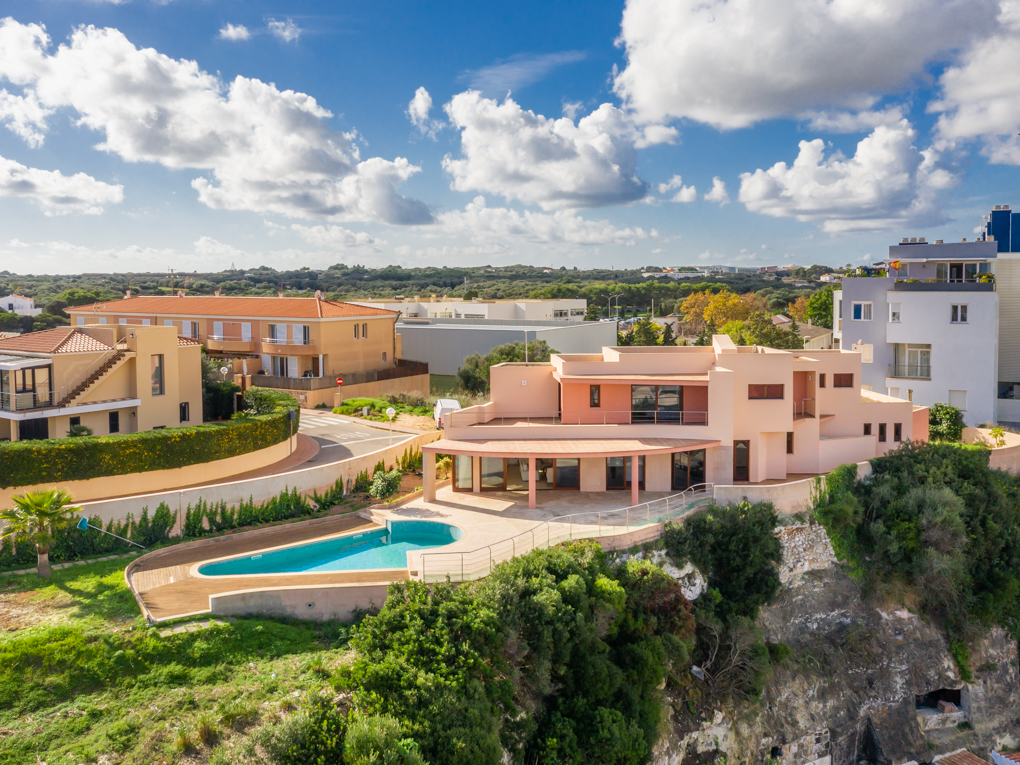 Chalé en venta en Menorca East 1