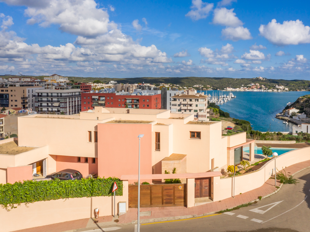 Chalé en venta en Menorca East 2