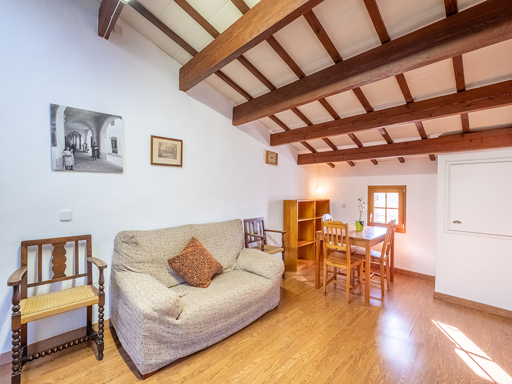 Countryhome for sale in Menorca West 15