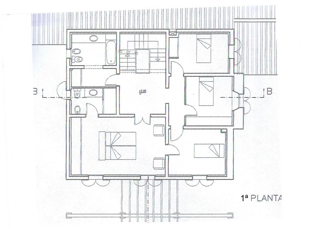 Casas de Campo en venta en Menorca West 24